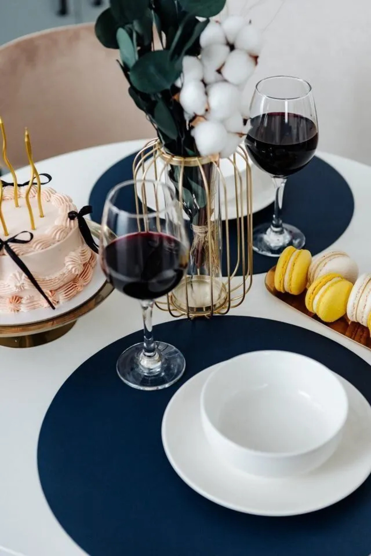 Квартира на Взлётной 81