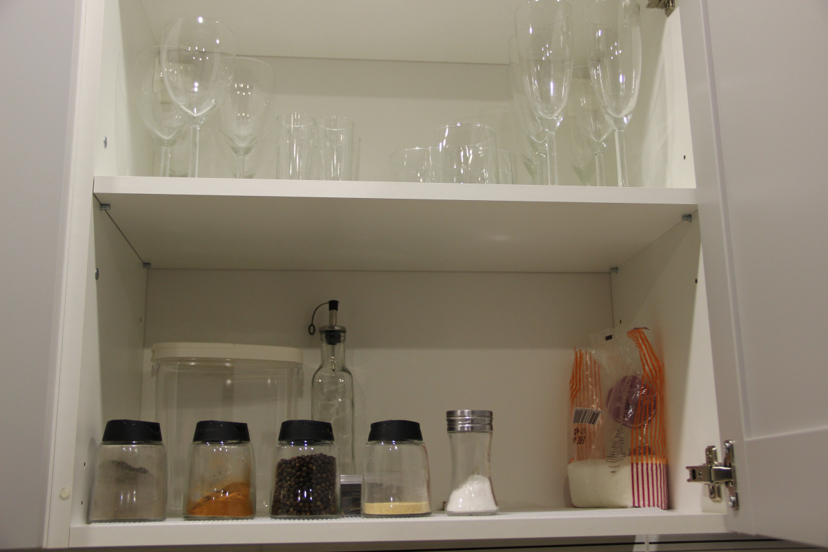 Апартаменты Luxury-Spa