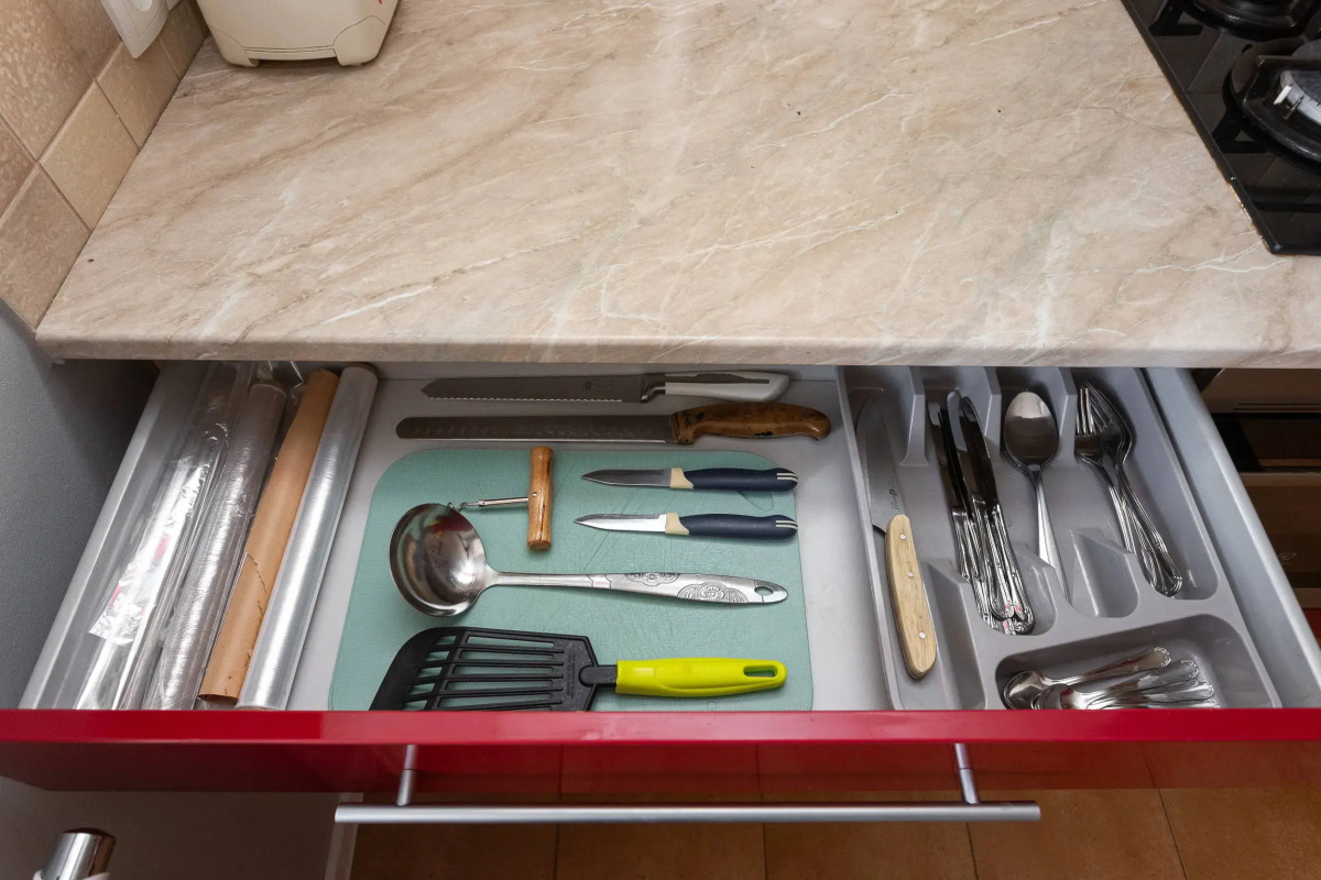 Апартаменты Бохо