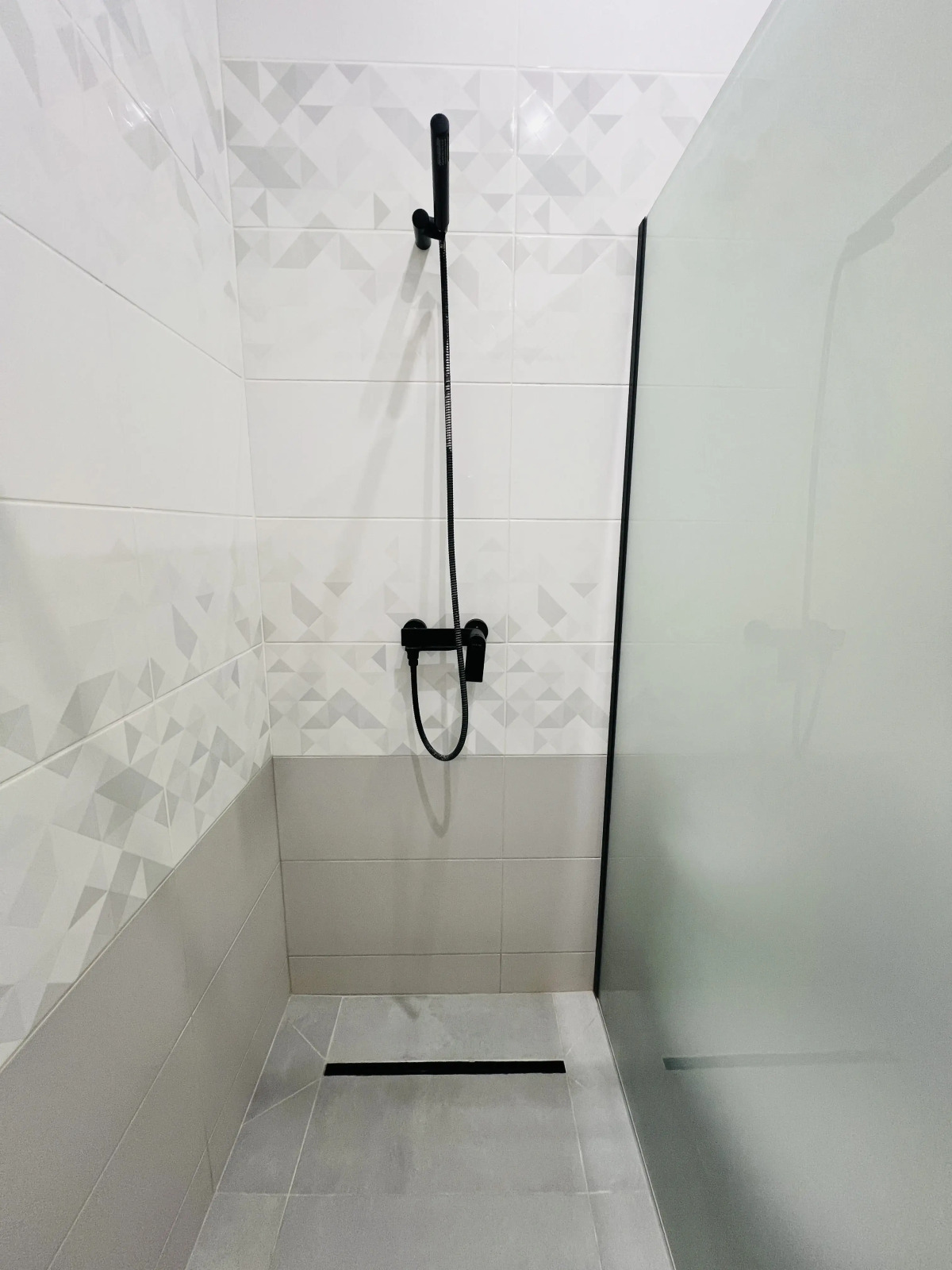 Апартаменты Panorama