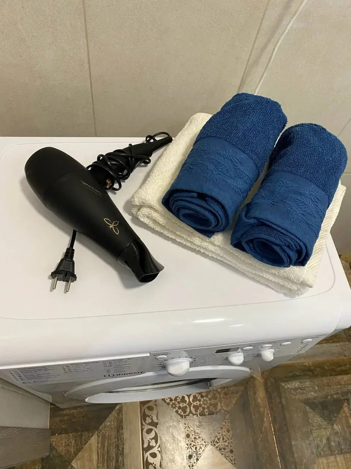 Апартаменты на Светлова 16