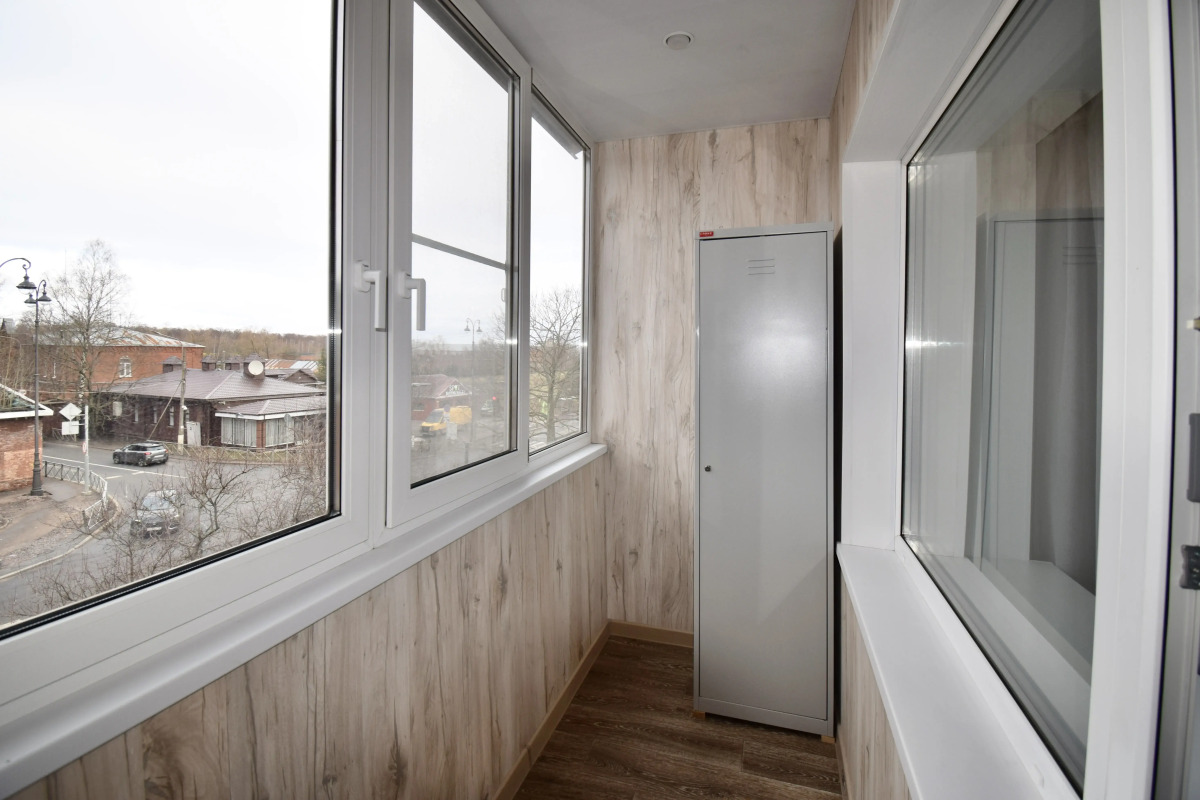 Апартаменты Шикарные в Сердце Города