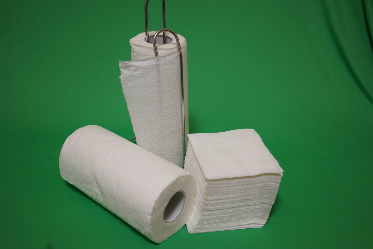 Апартаменты Бизнес Студия у Метро Озерки