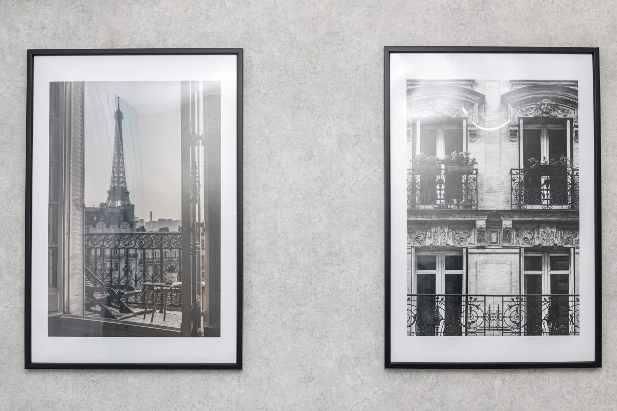 Апартаменты Pядом с ТЦ Кристалл ВыДома