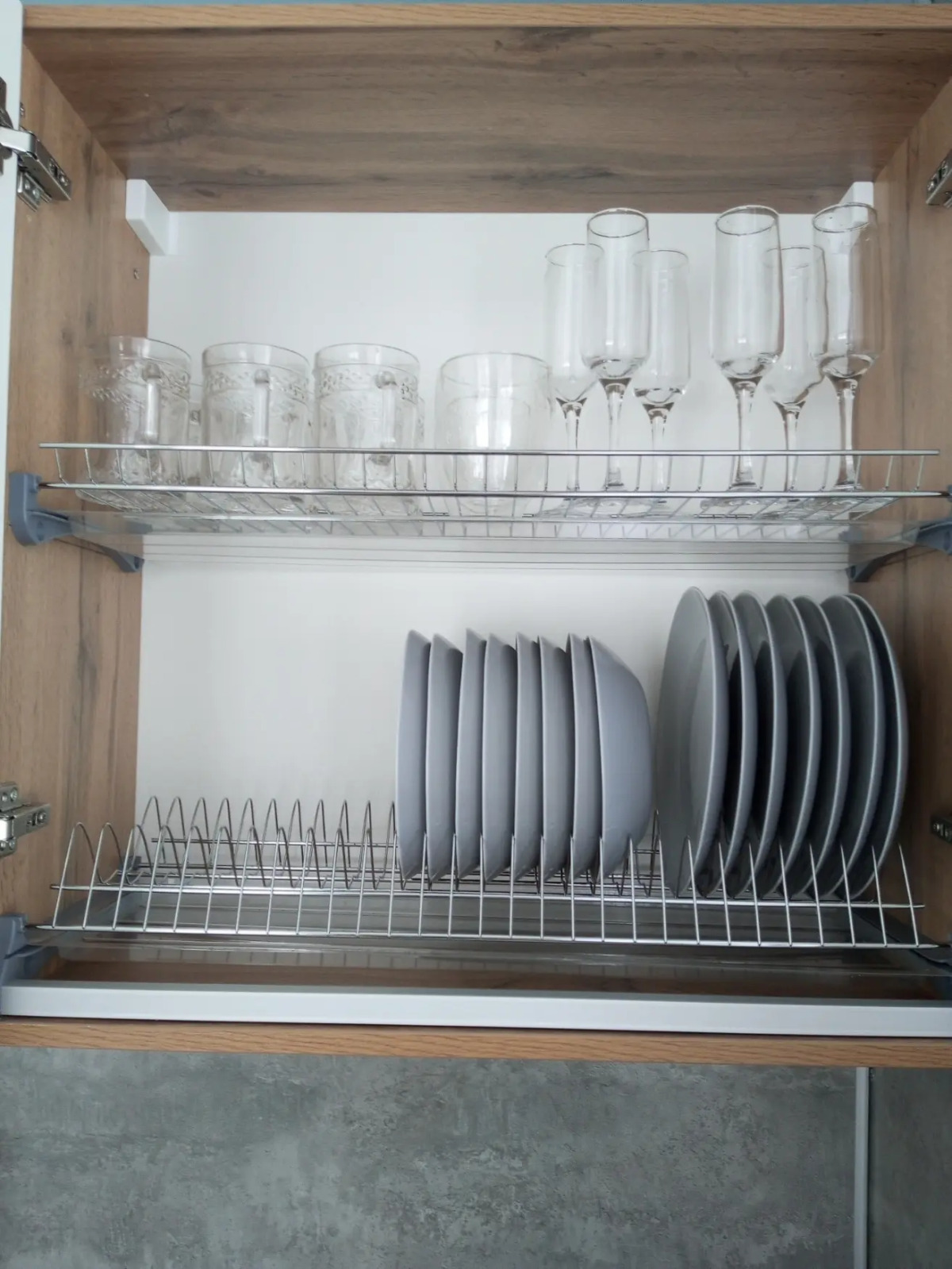 Частный дом Naumovo village