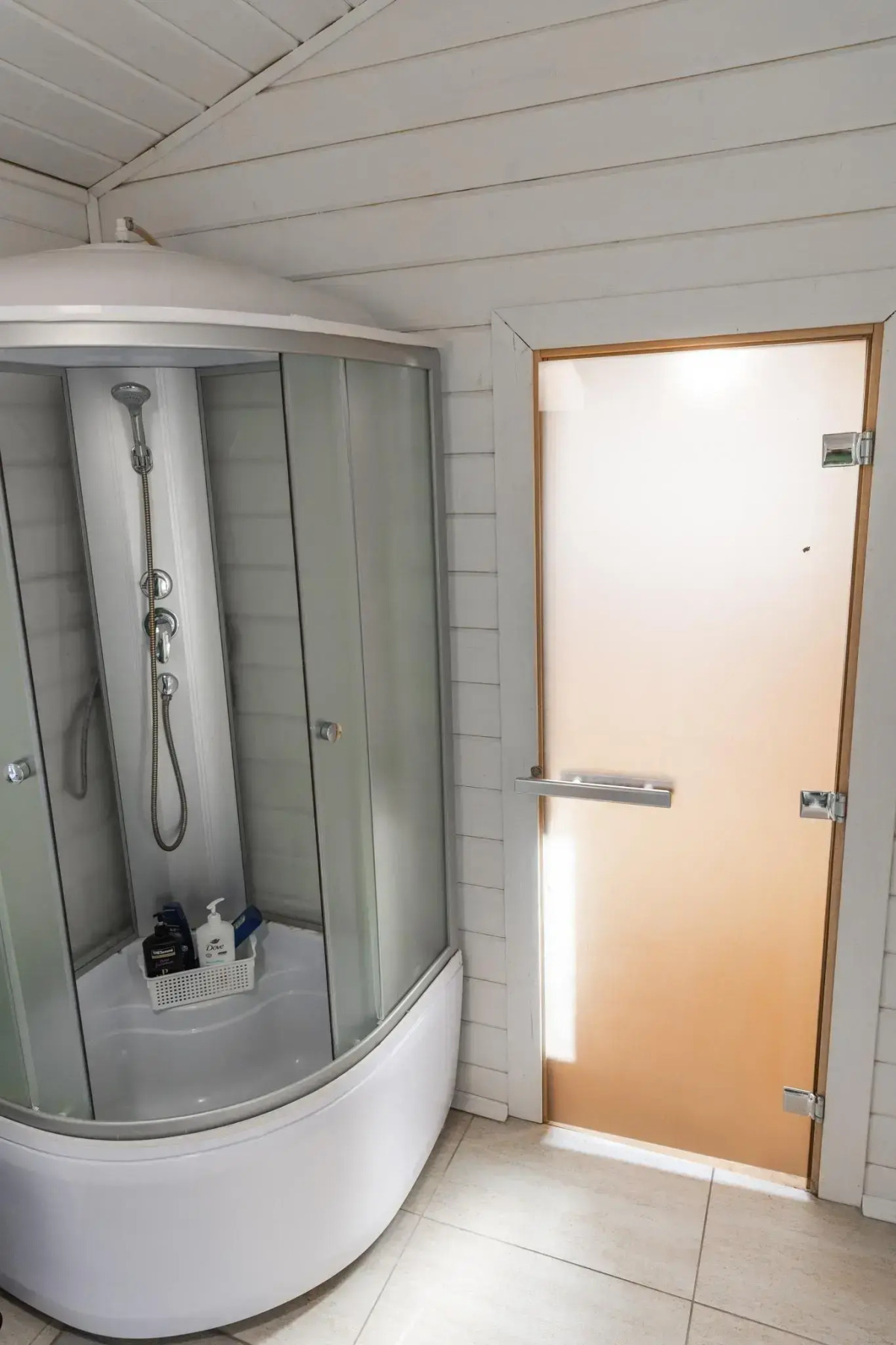 Частный дом Грин Лаундж