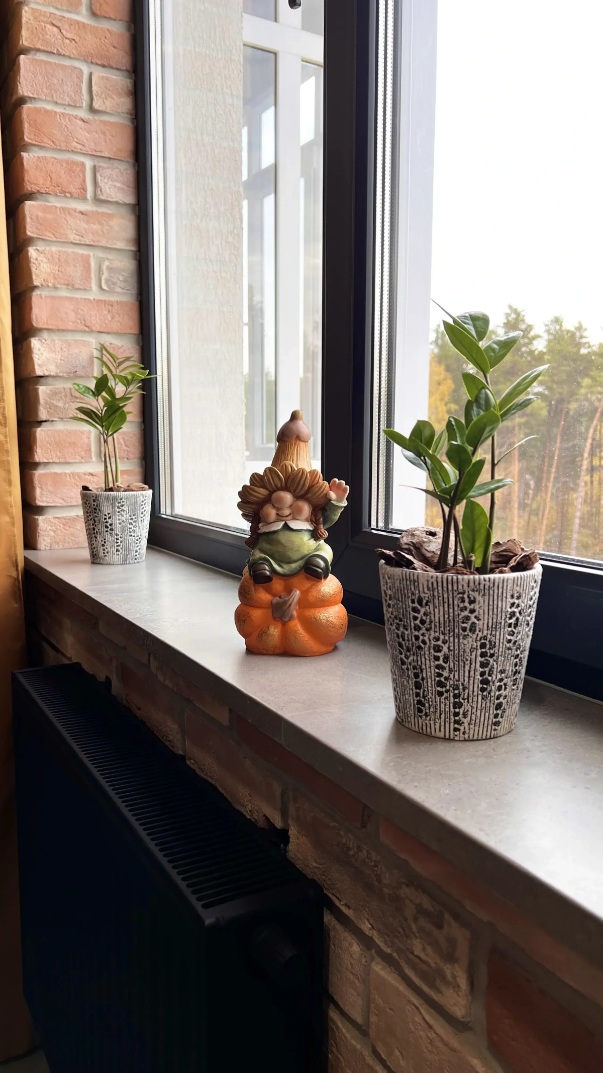 Квартира Современная для ценителей комфорта и уюта