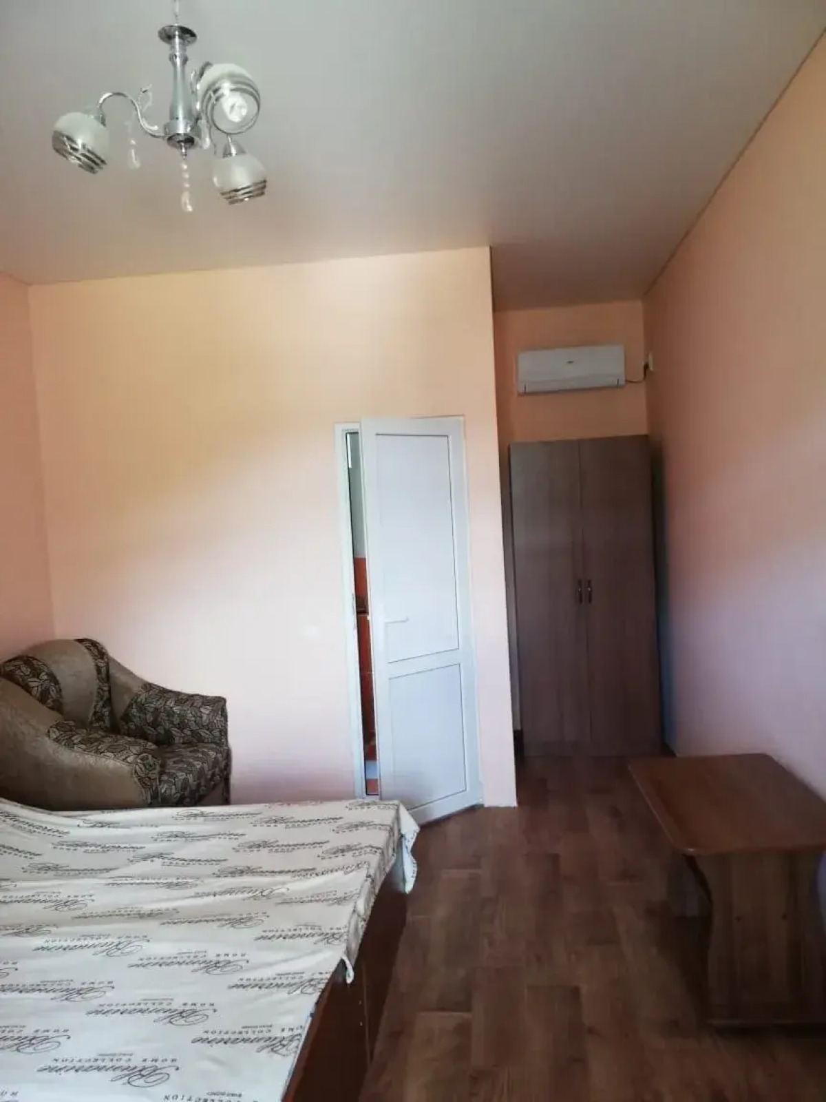 Гостевой дом Lime