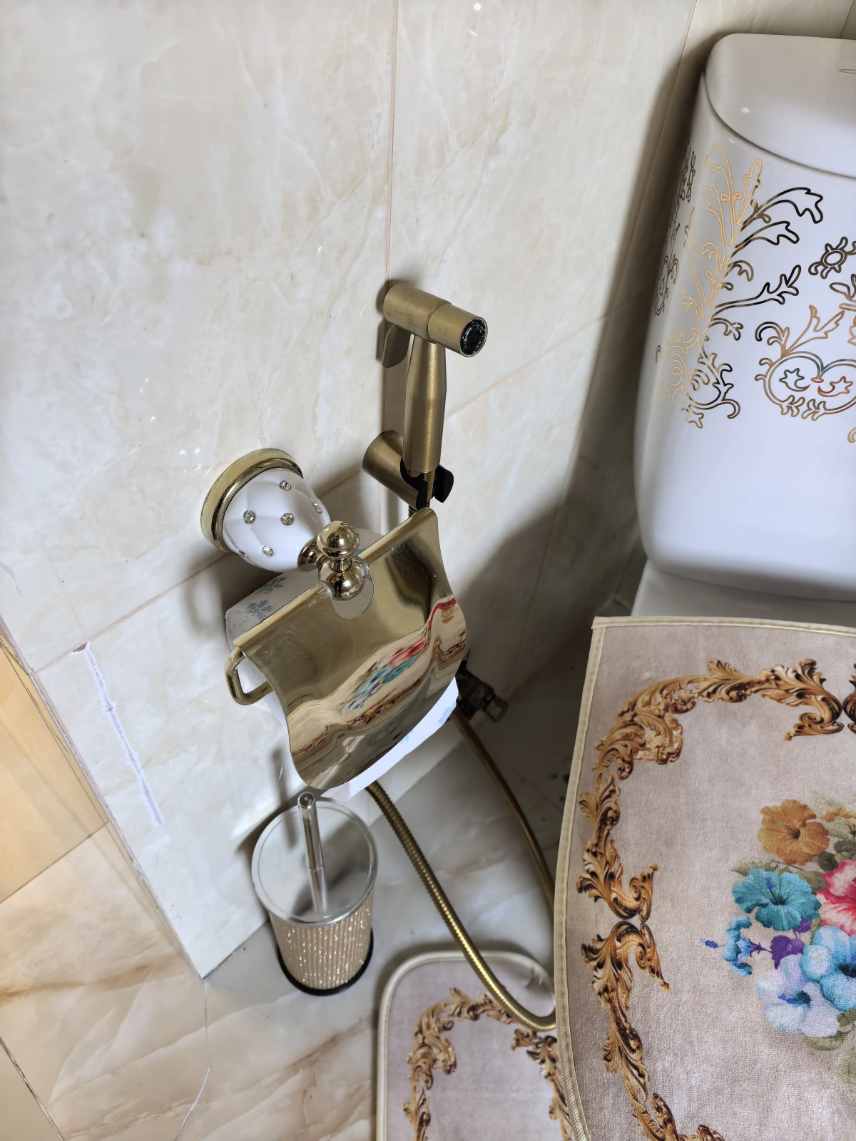 Квартира Урицкого 33