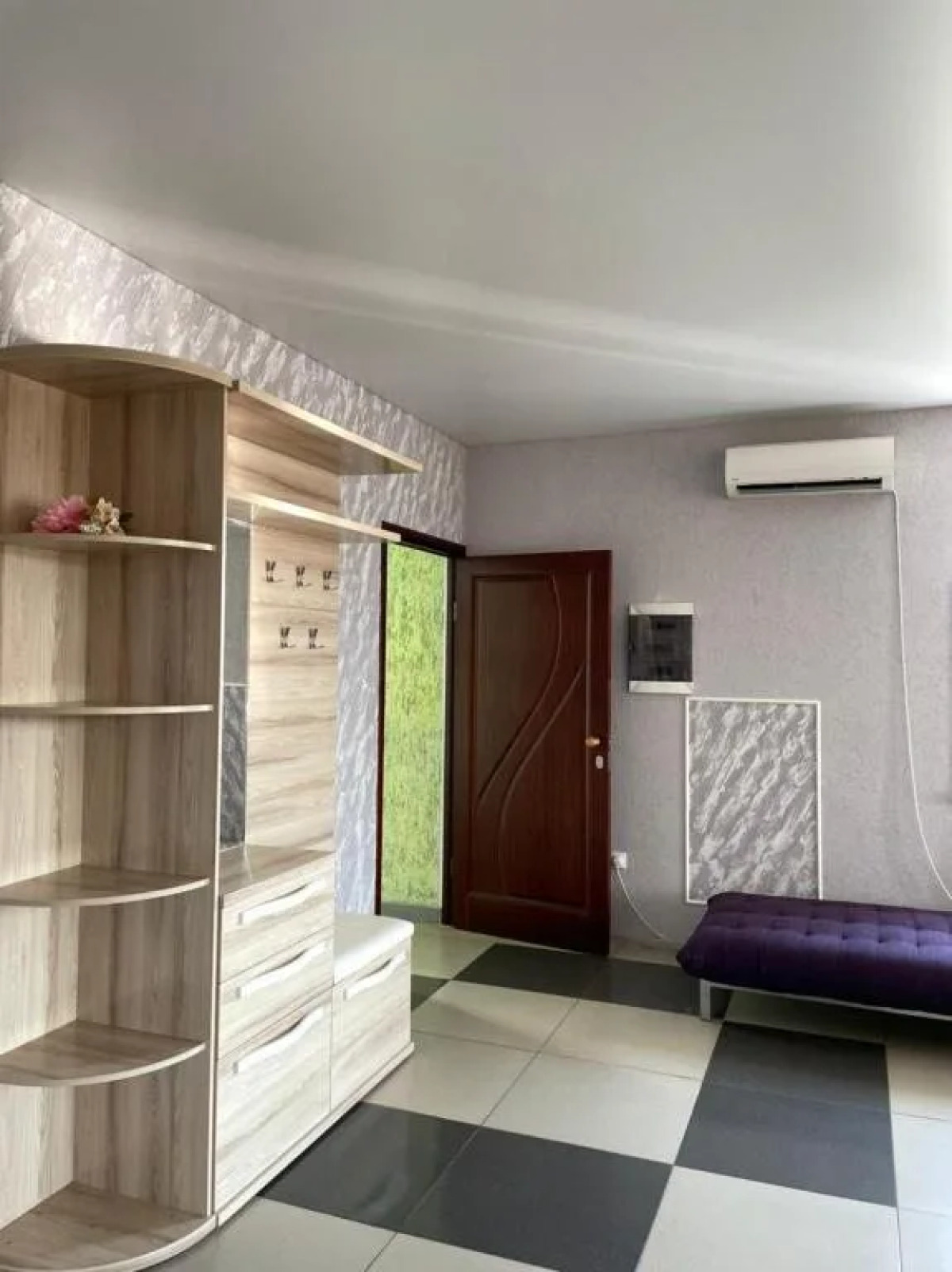 Гостевой Дом Ривьера