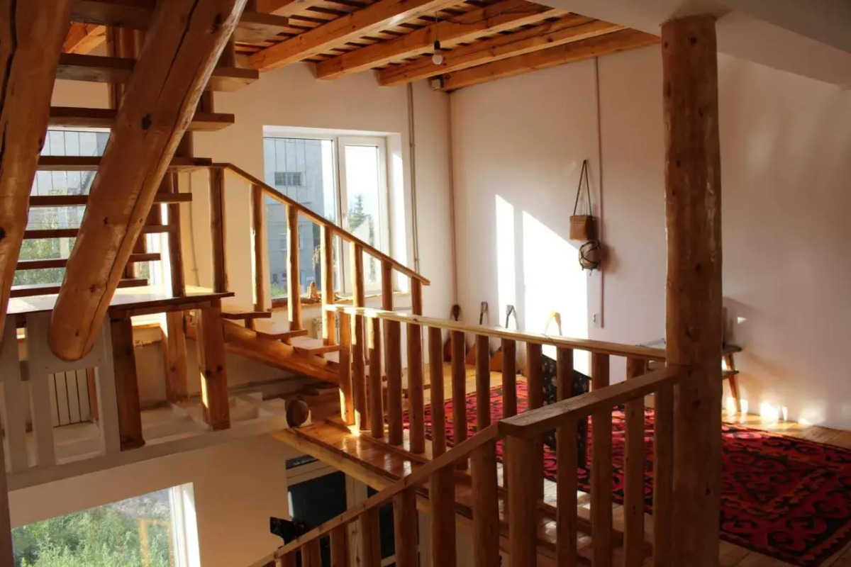 Guest house Matsunoki hotel