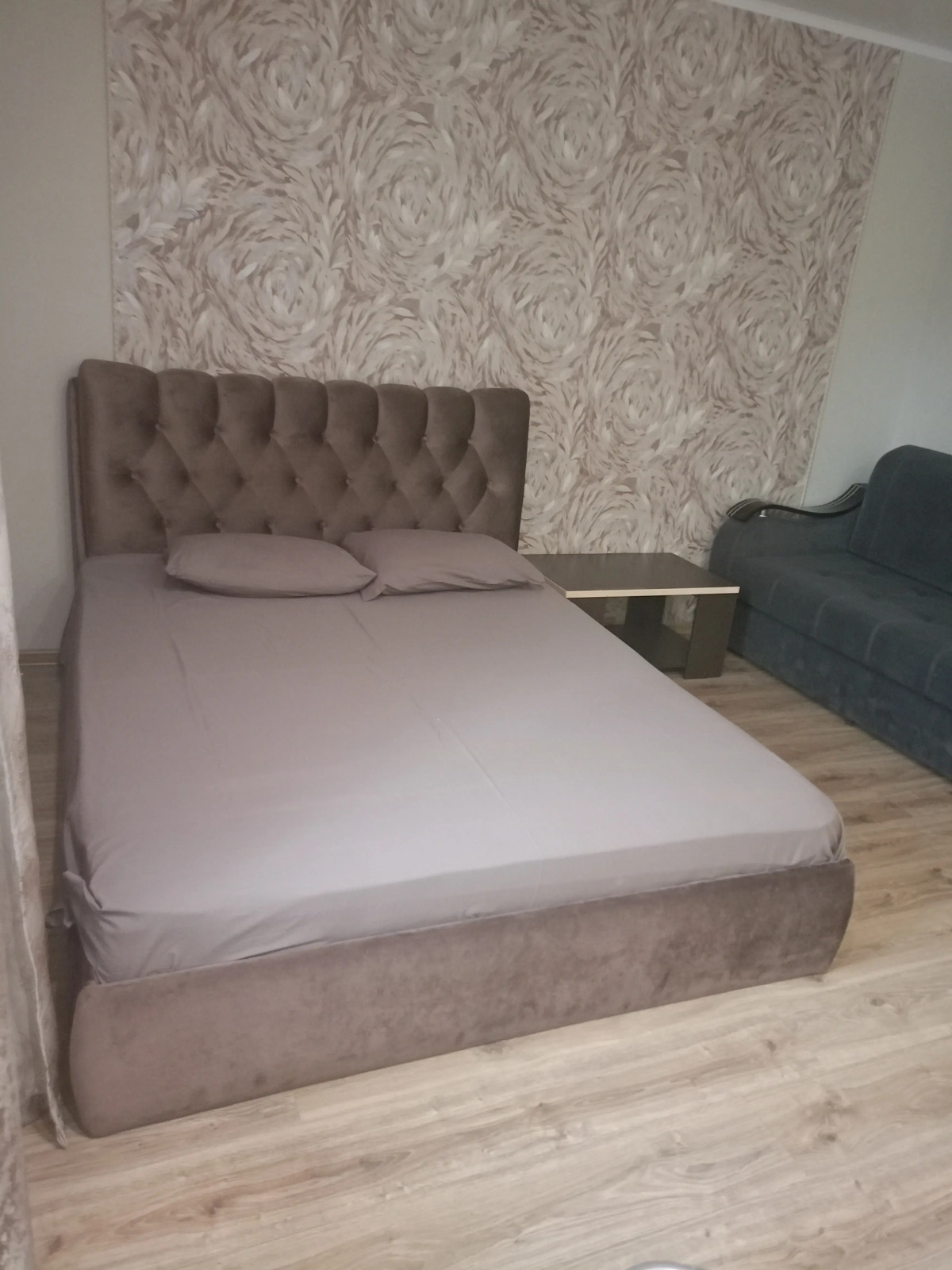 Квартира Моя