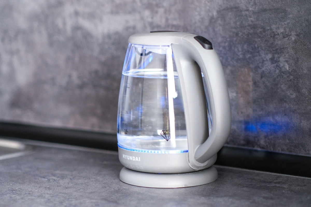 Апартаменты DomVistel Titova 232/3 Apart