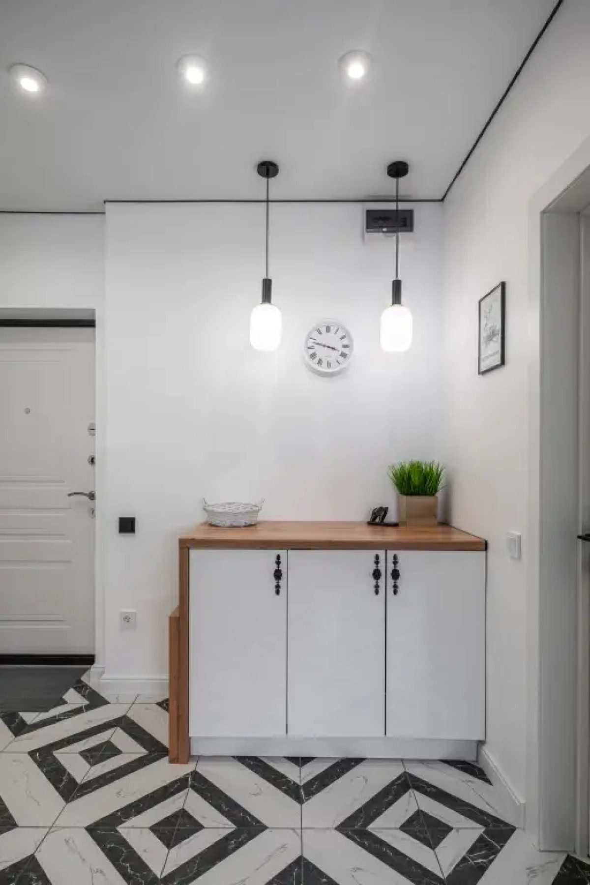 Апартаменты Добро Пожаловать Линия 21 рядом с М4