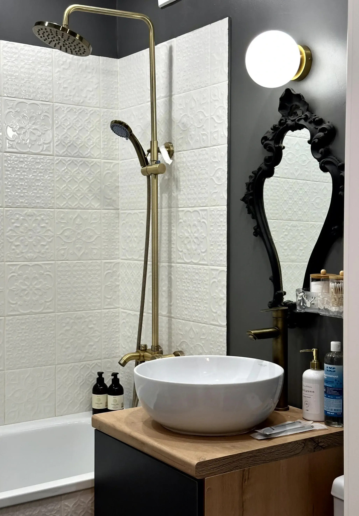 Квартира Уютная однокомнатная квартира рядом с ЖД вокзалом