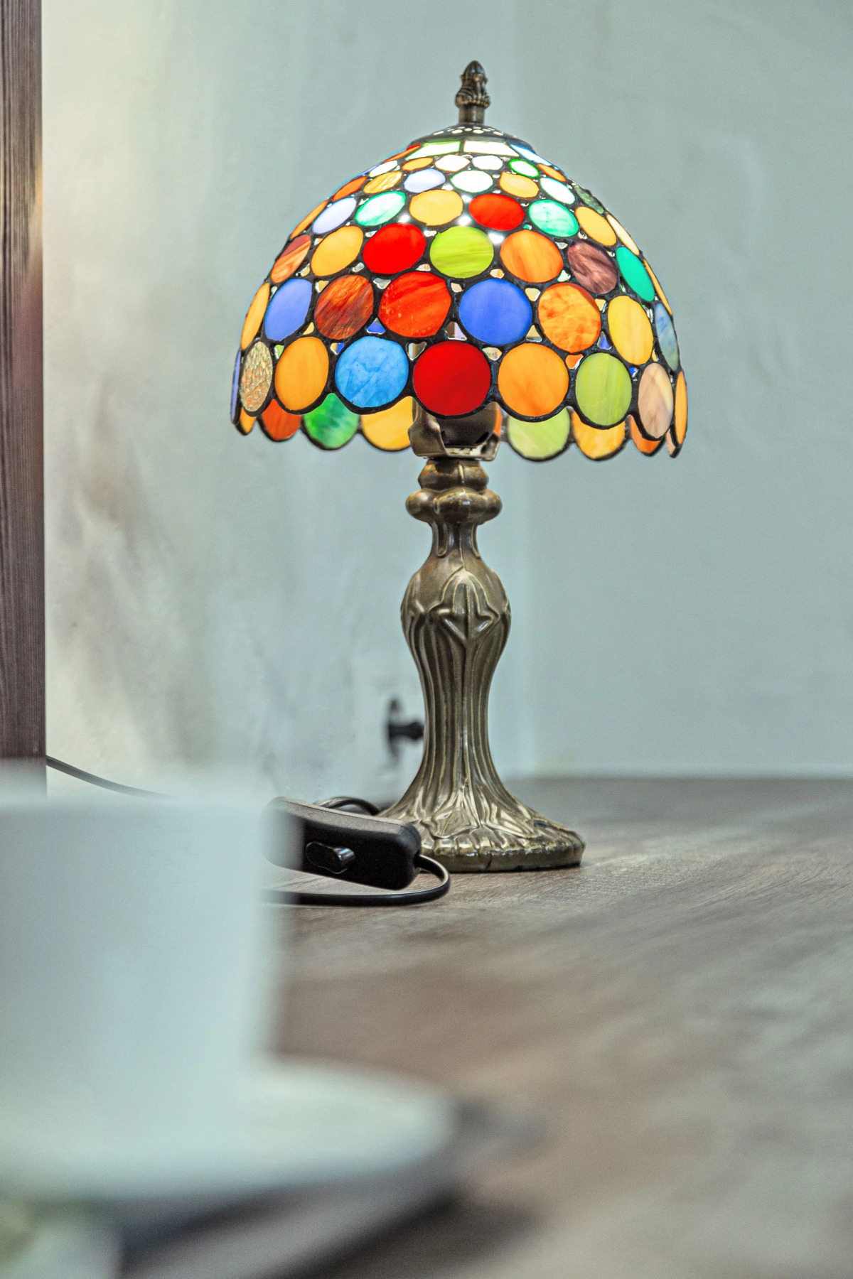 Гостевой дом в Гатчине Фон Люце