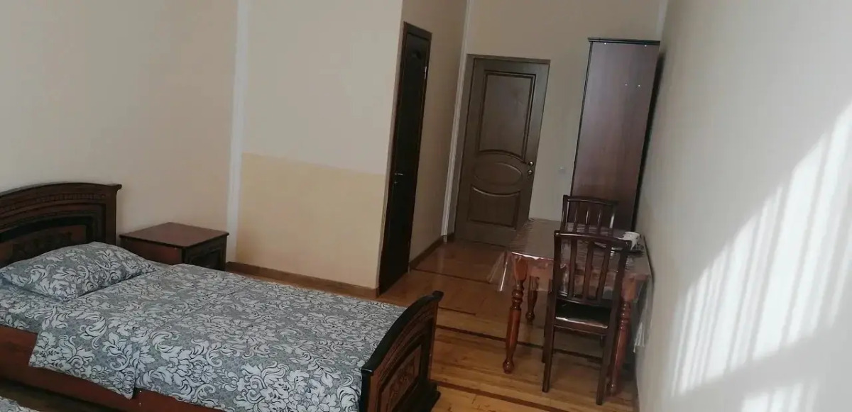 Гостевой Дом Алания