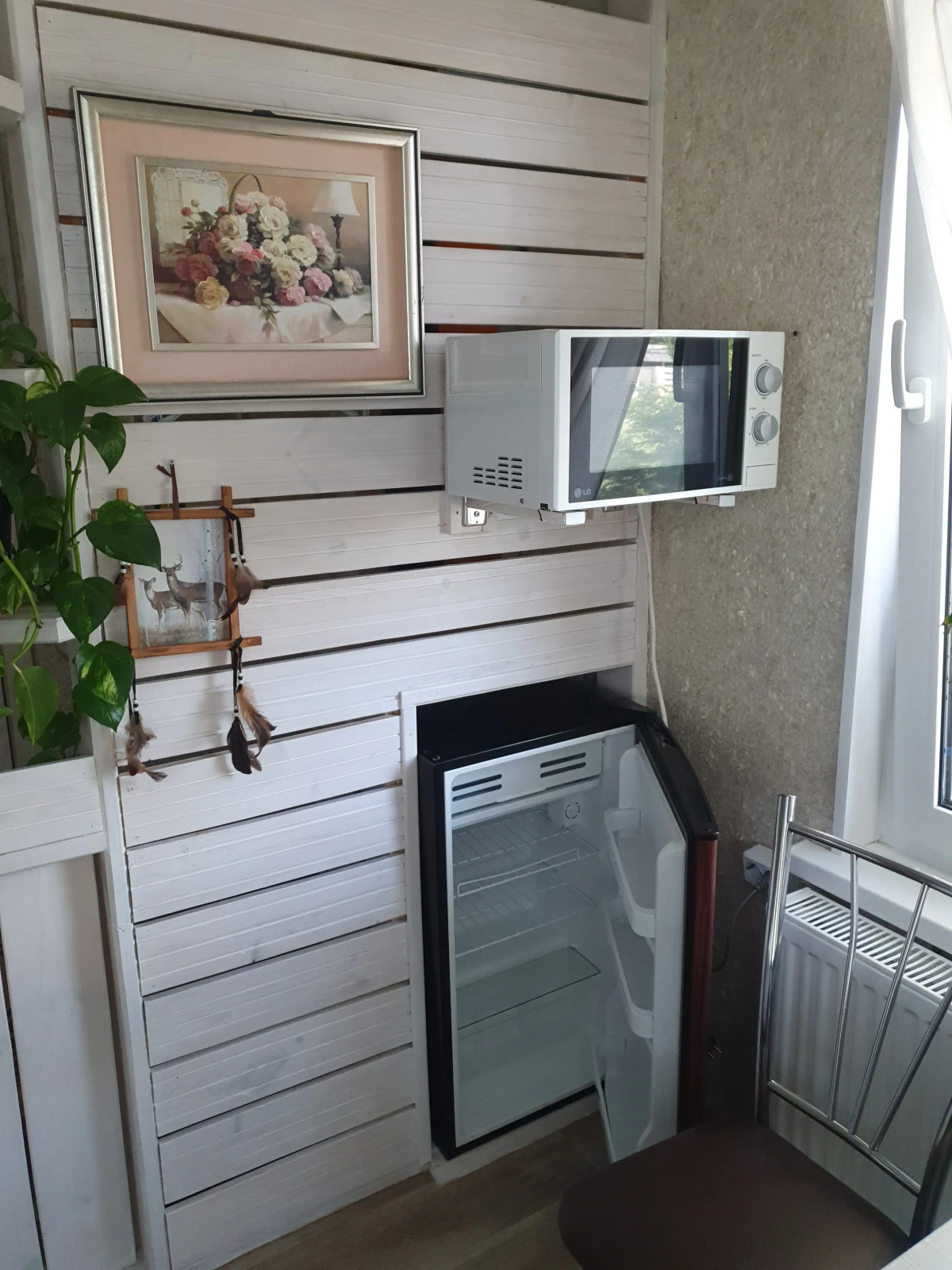 Гостевой дом Усадьба