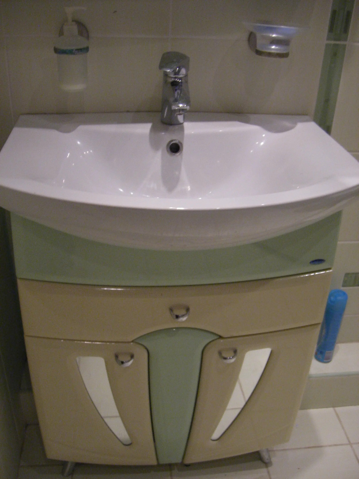 Апартаменты Папоротник на Профессиональной