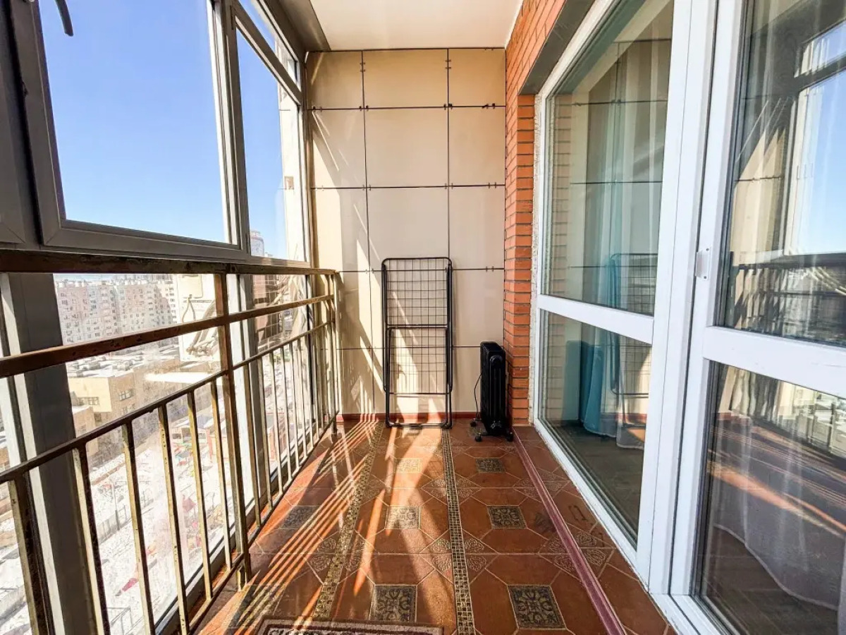 Апартаменты Татьянин дом улица Павла Морозова,89 (1)