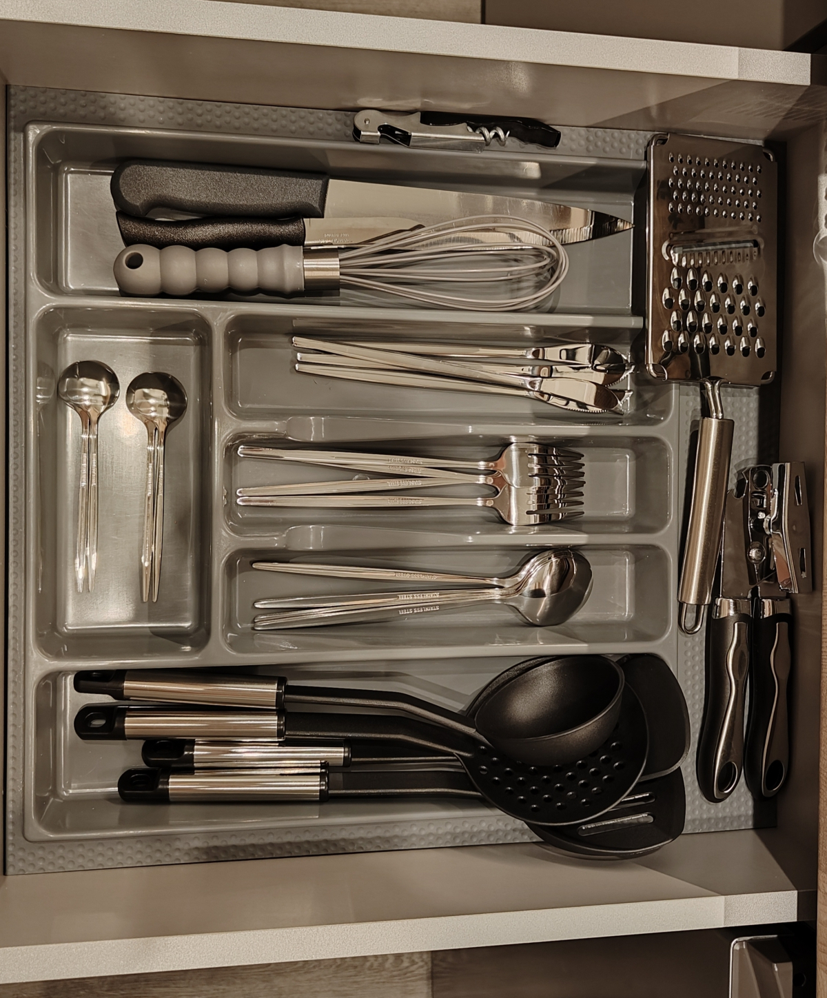 Квартира на Проспекте Ленина 6 3