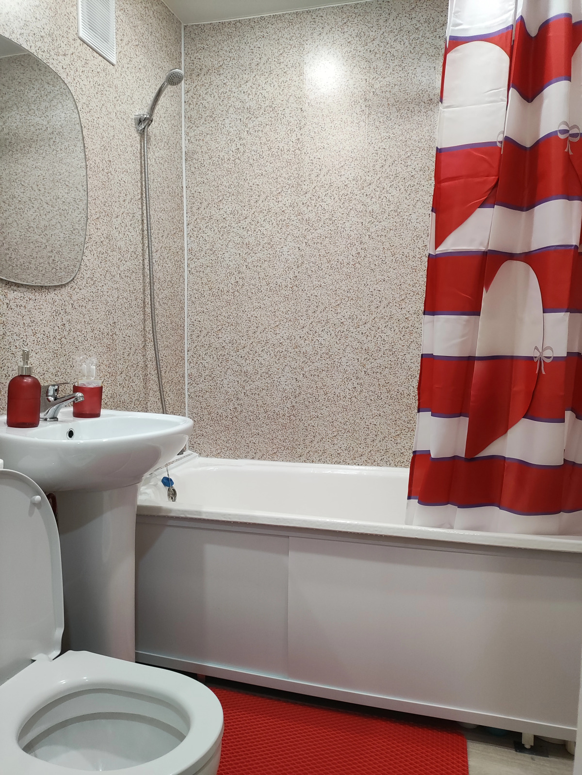 Квартира Театральный Проезд 14 Как Дома