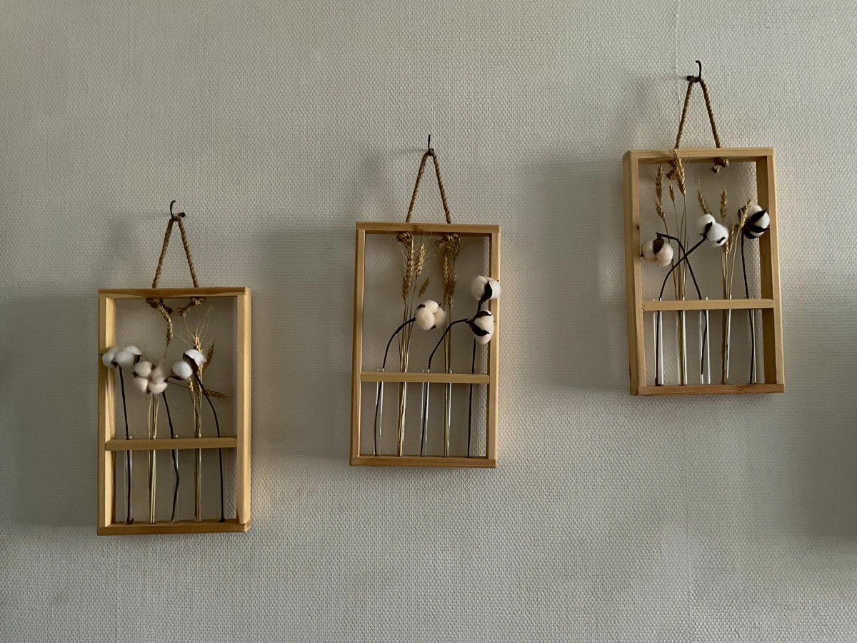 Квартира Комфорт на Анны Ахматовой