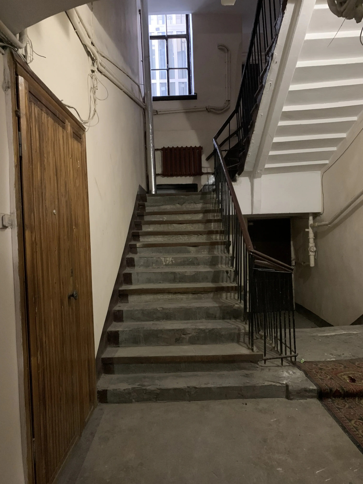 Sutkispb na Podolskoy 43