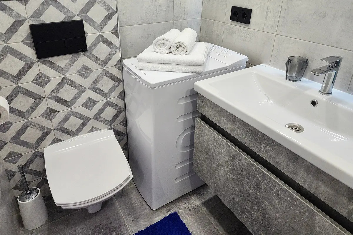 Апартаменты Queenstay Голд Фэмили на Войковской