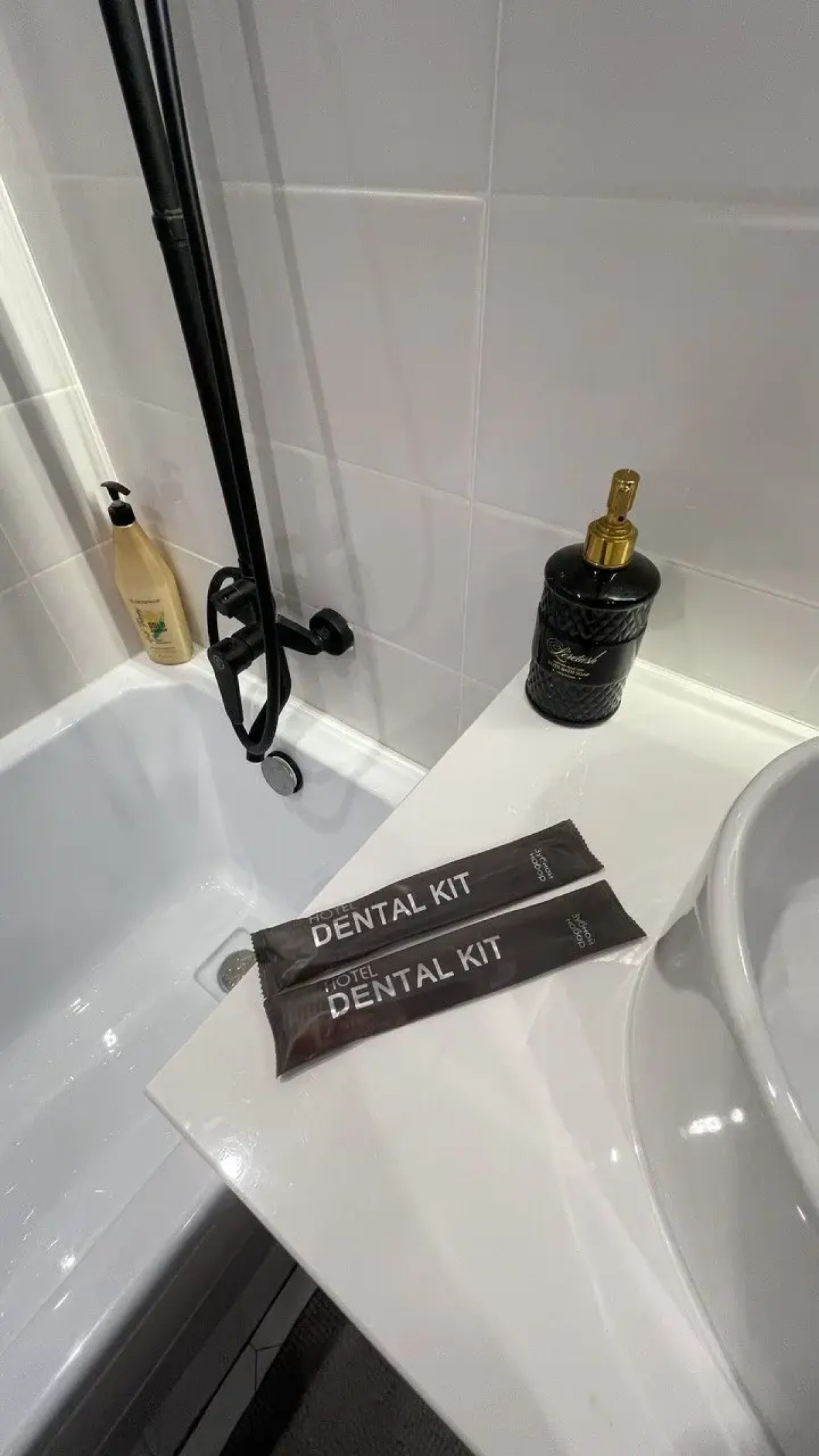 Квартира GNEZDO