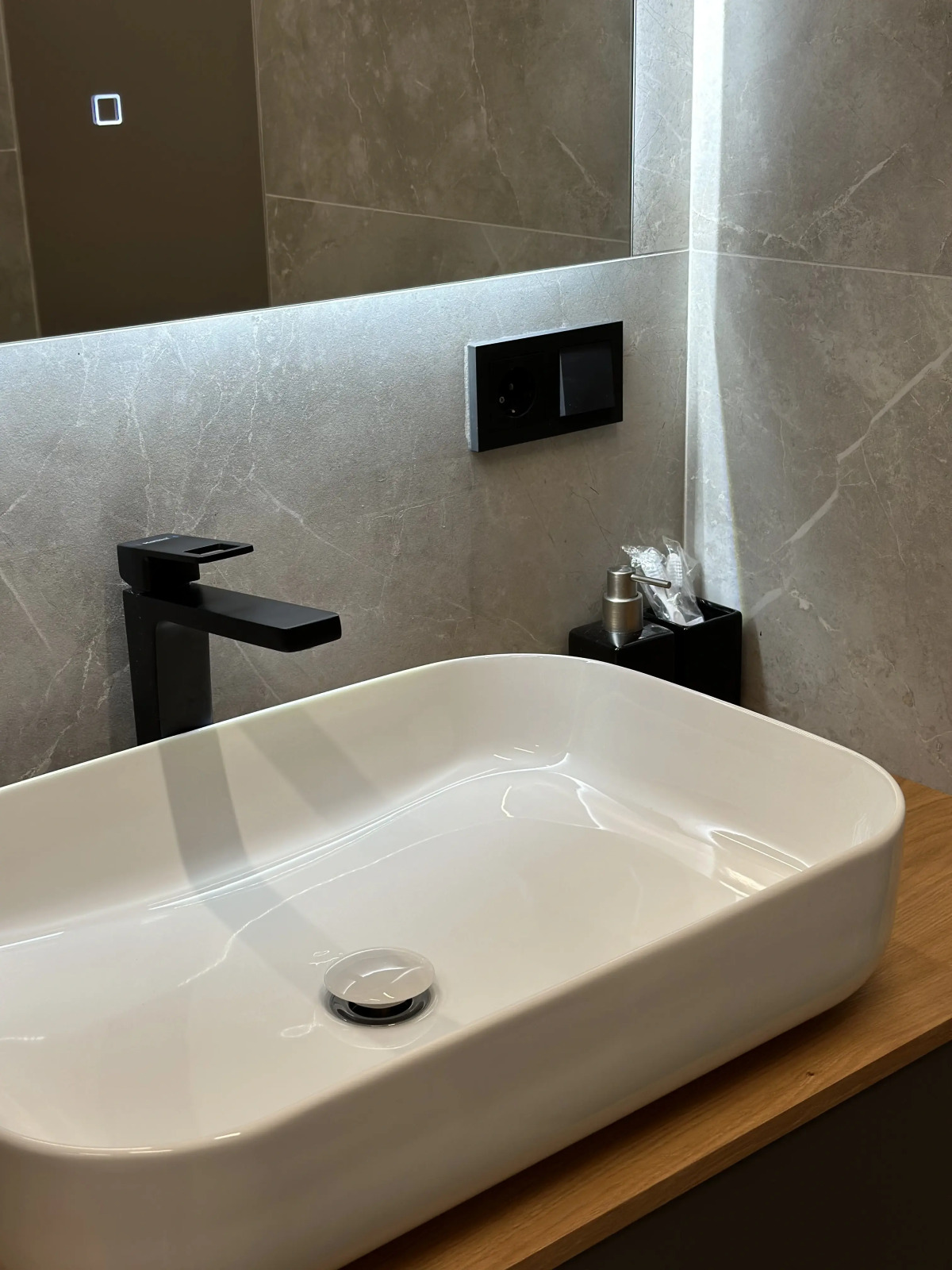 Apartments Baikal Hill House