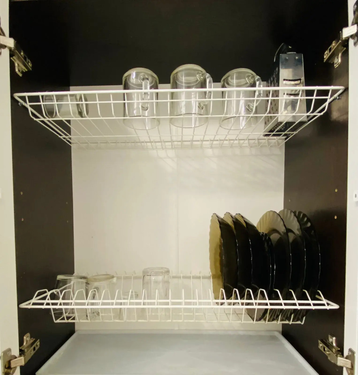 Апартаменты Вадима Подбельского 97/5