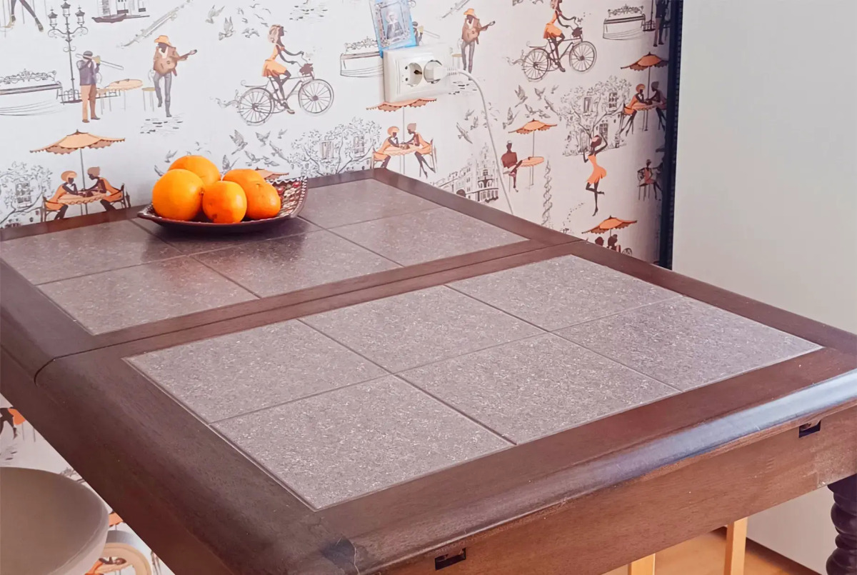 Квартира Красногорск, центр города