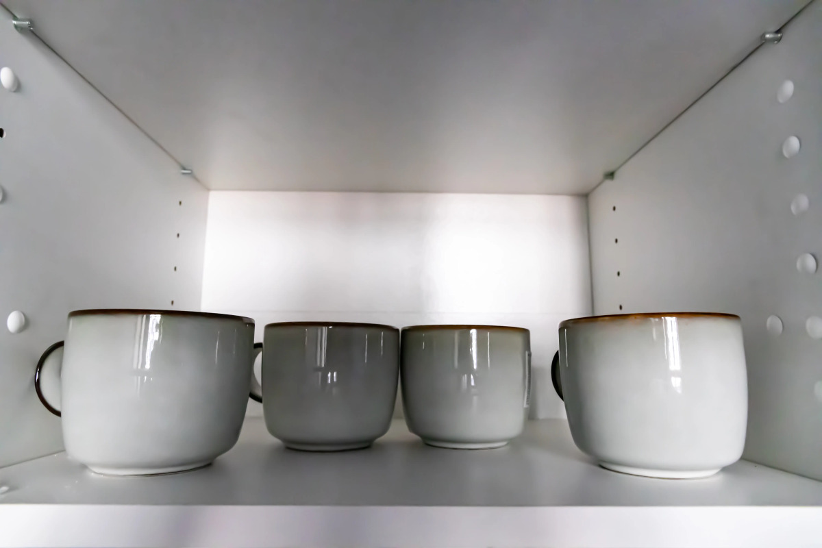 Апартаменты Студия 6