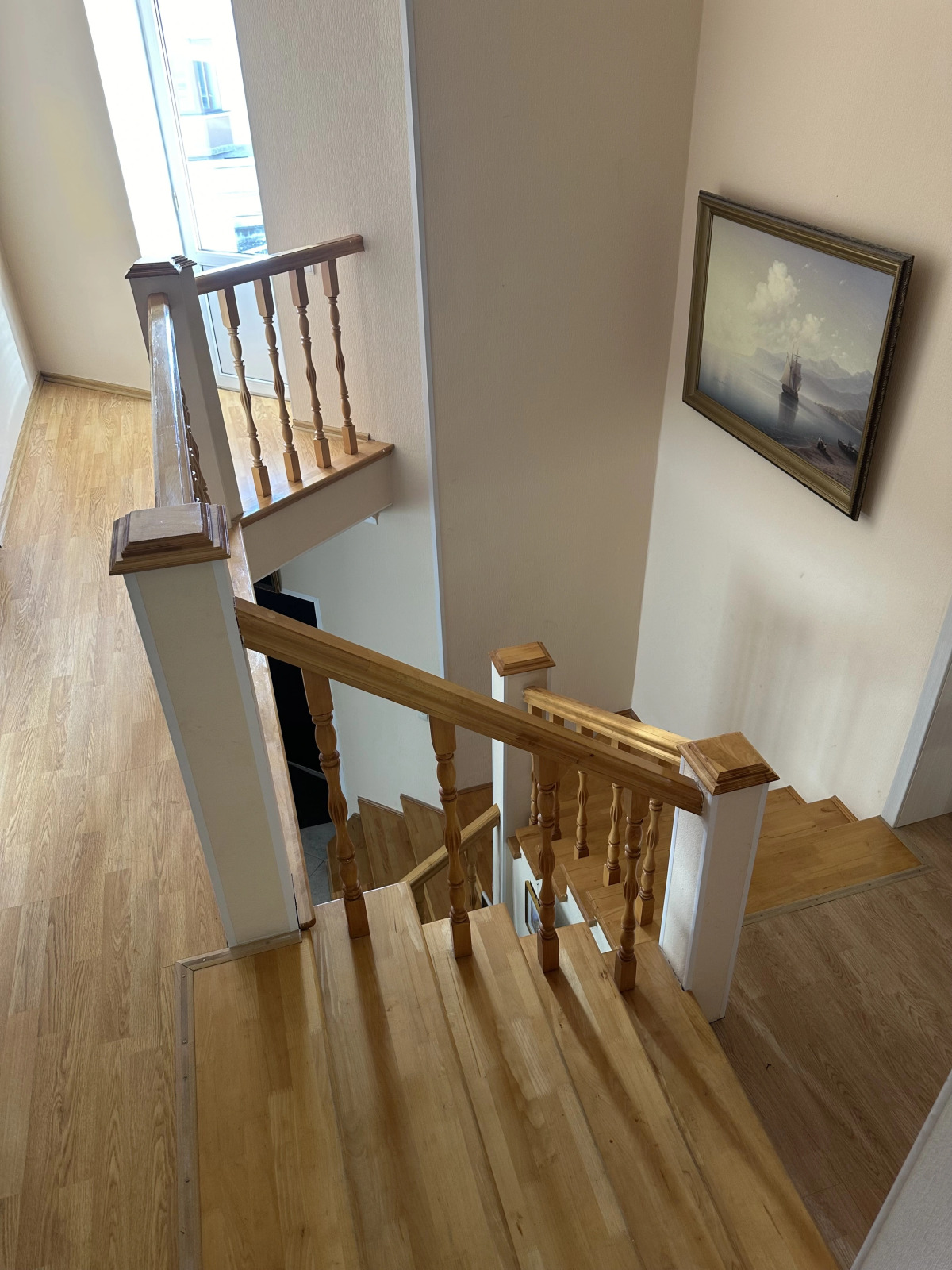 Гостевой Дом у Источника Нарзан