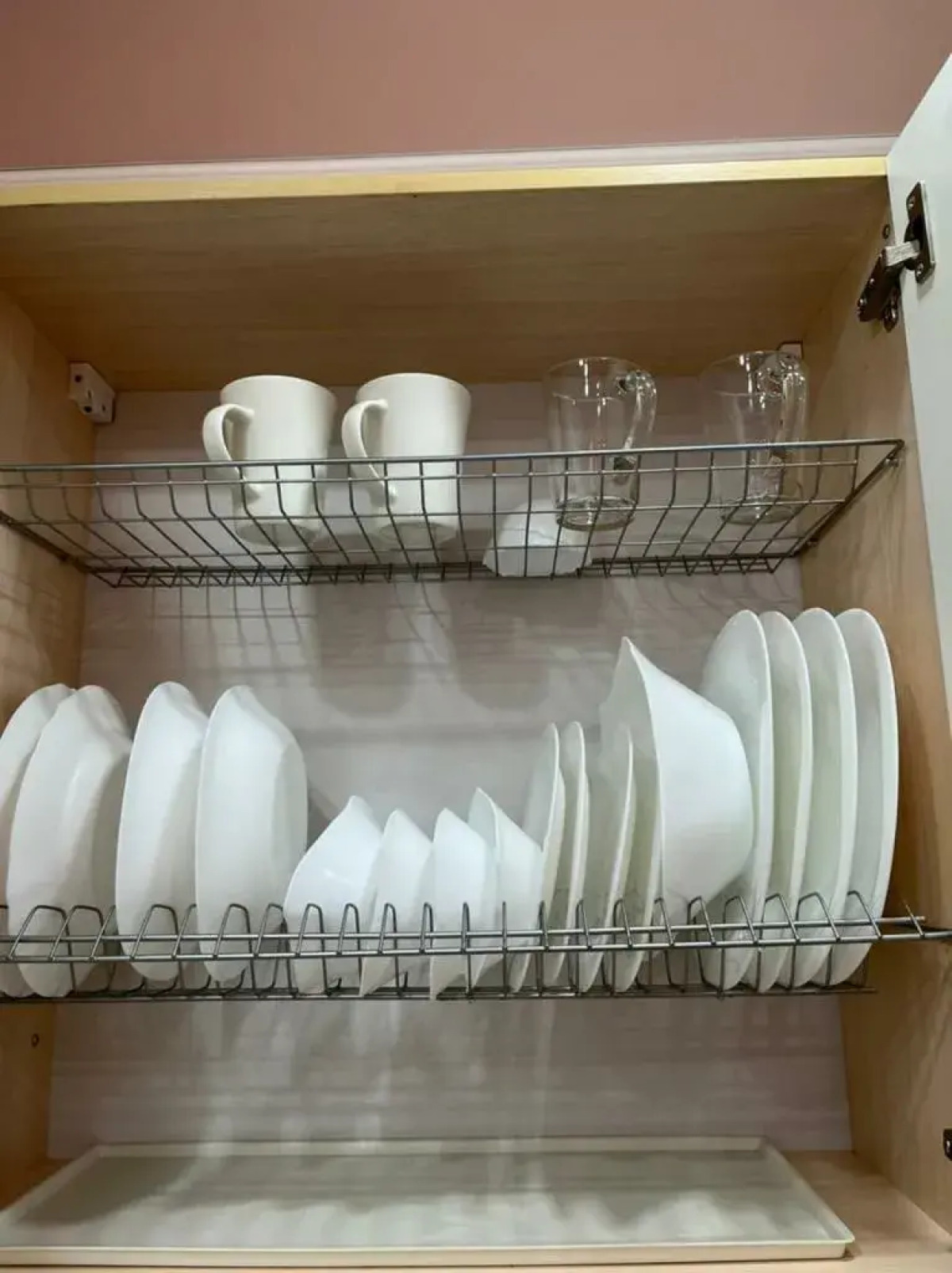 Апартаменты 1-комнатные с видом на Волгу (Бухта)