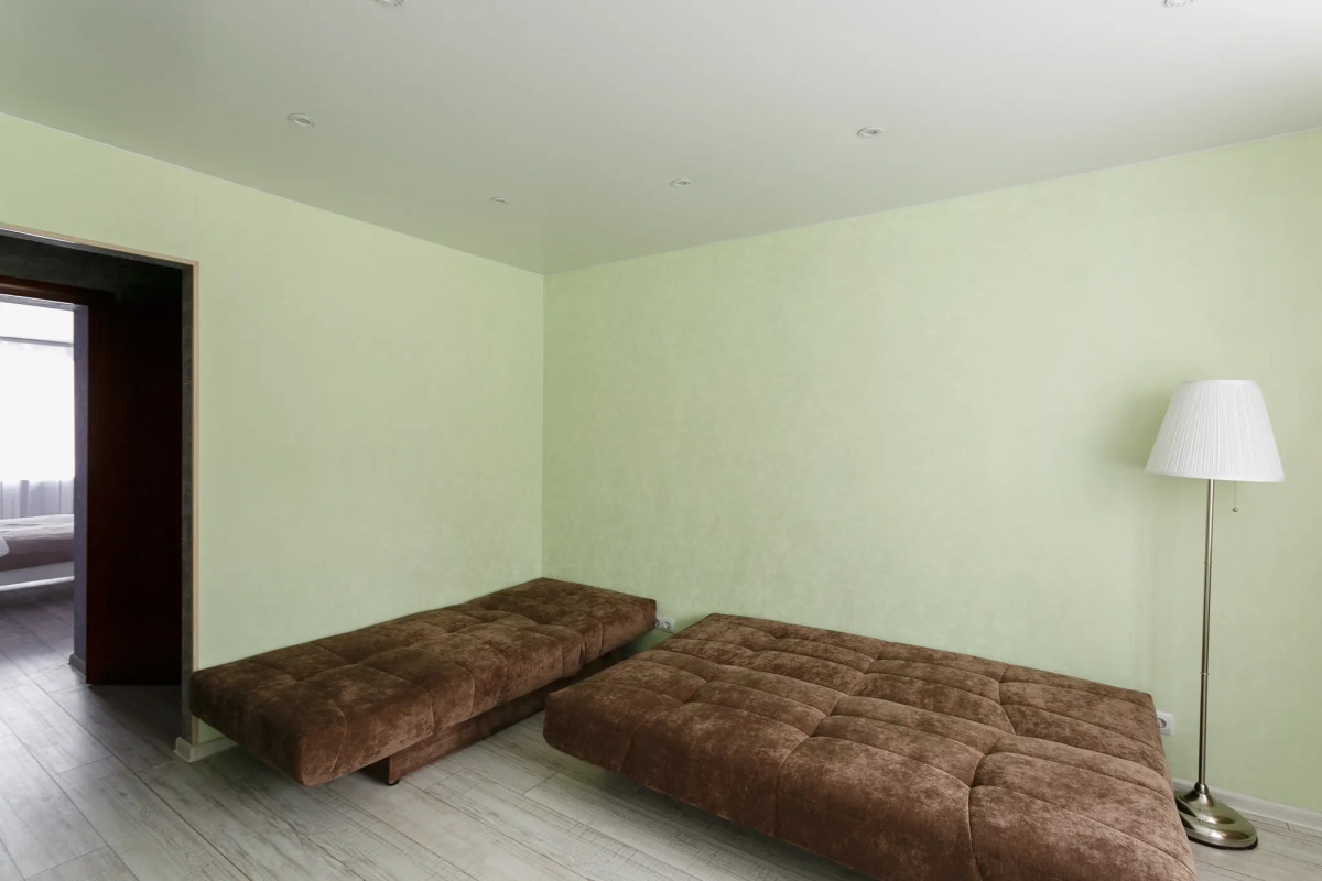 Апартаменты на Галкинской 85