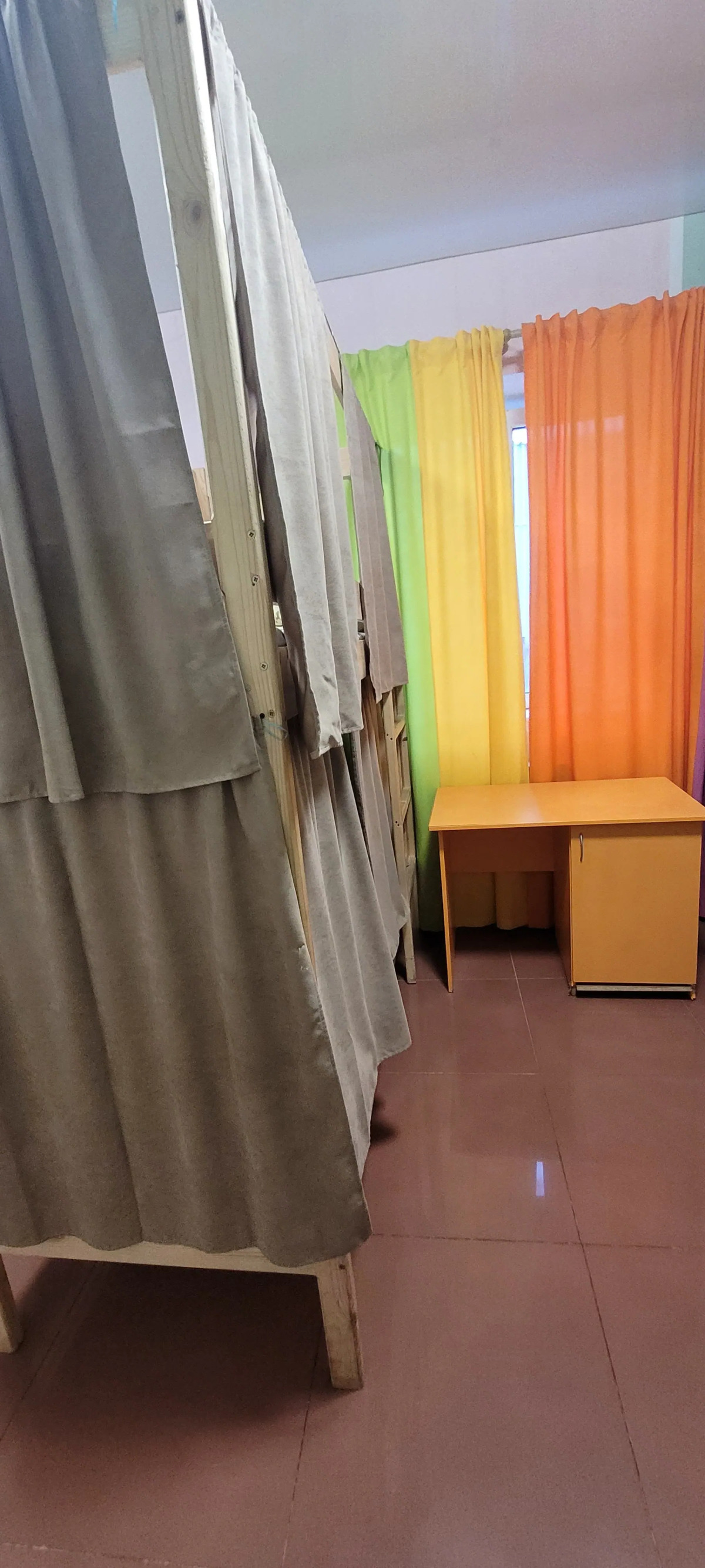 Гостевой дом Main Room Chesnokovka