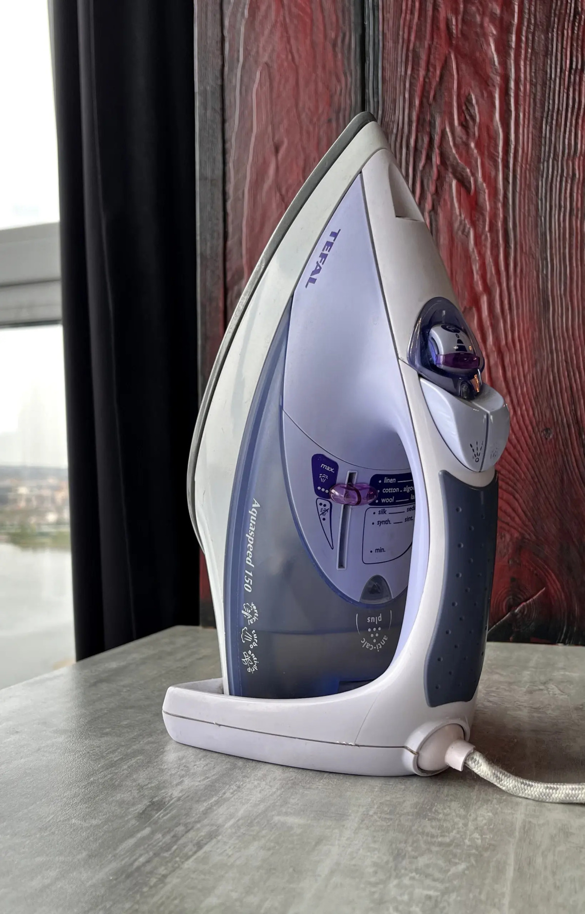 Апартаменты Династия