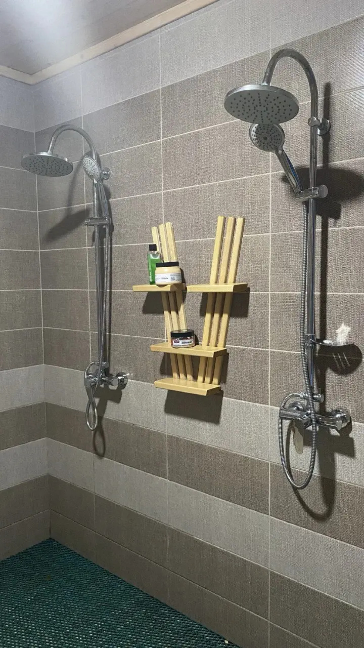 Парк-отель Гранат