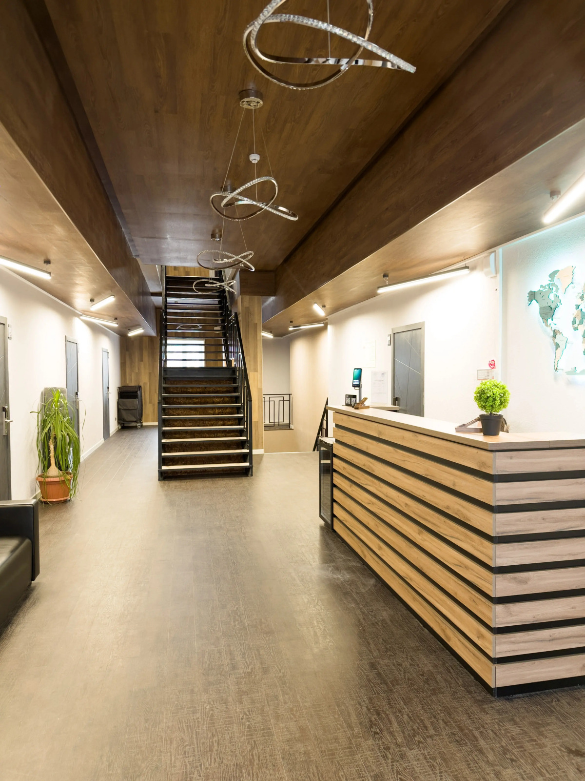 Гостевой дом Море