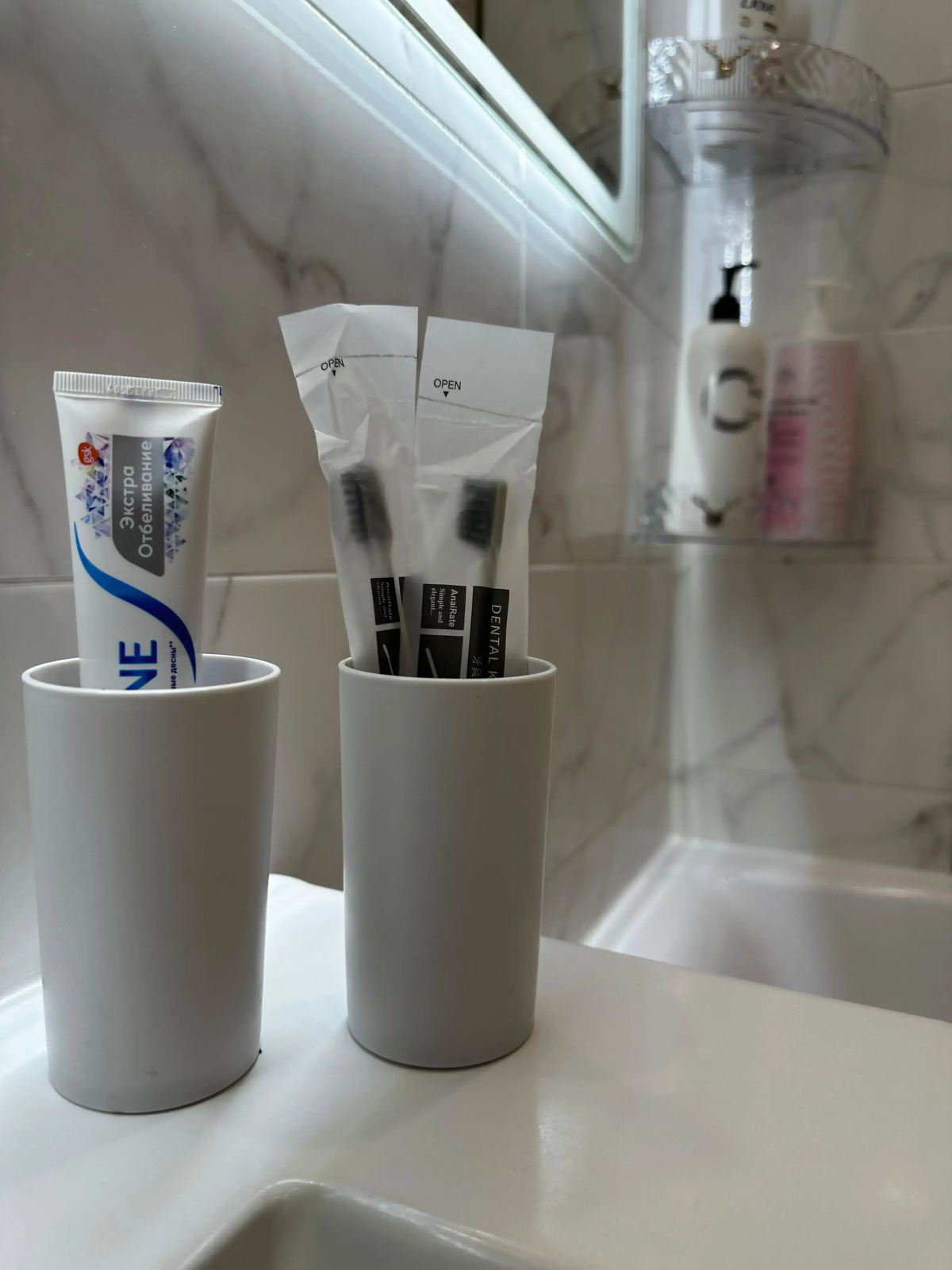 Квартира Сдам Уютную Светлую