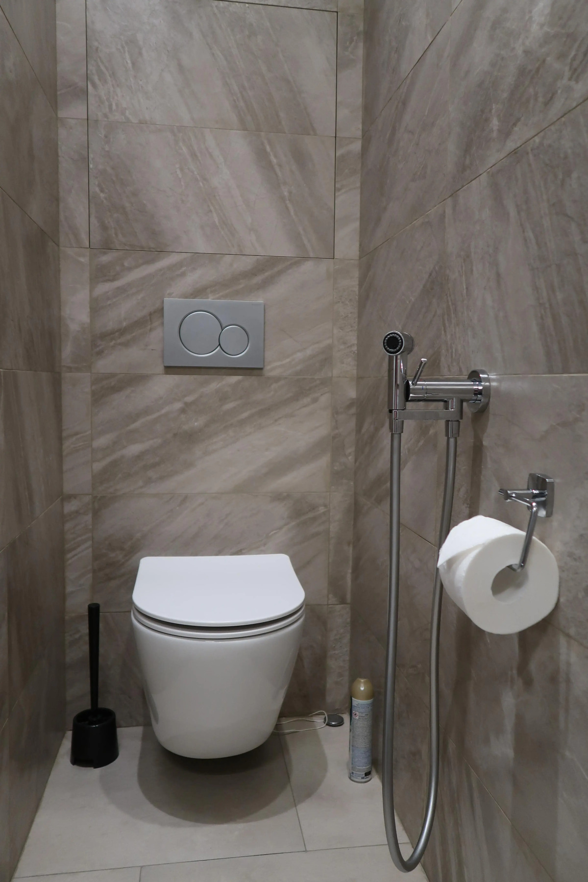 Апартаменты Bereg Apartment Comfort Class