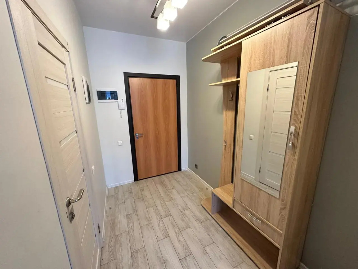 Апартаменты Уютные у ТЦ Авиапарк и Недалеко от Метро ЦСКА