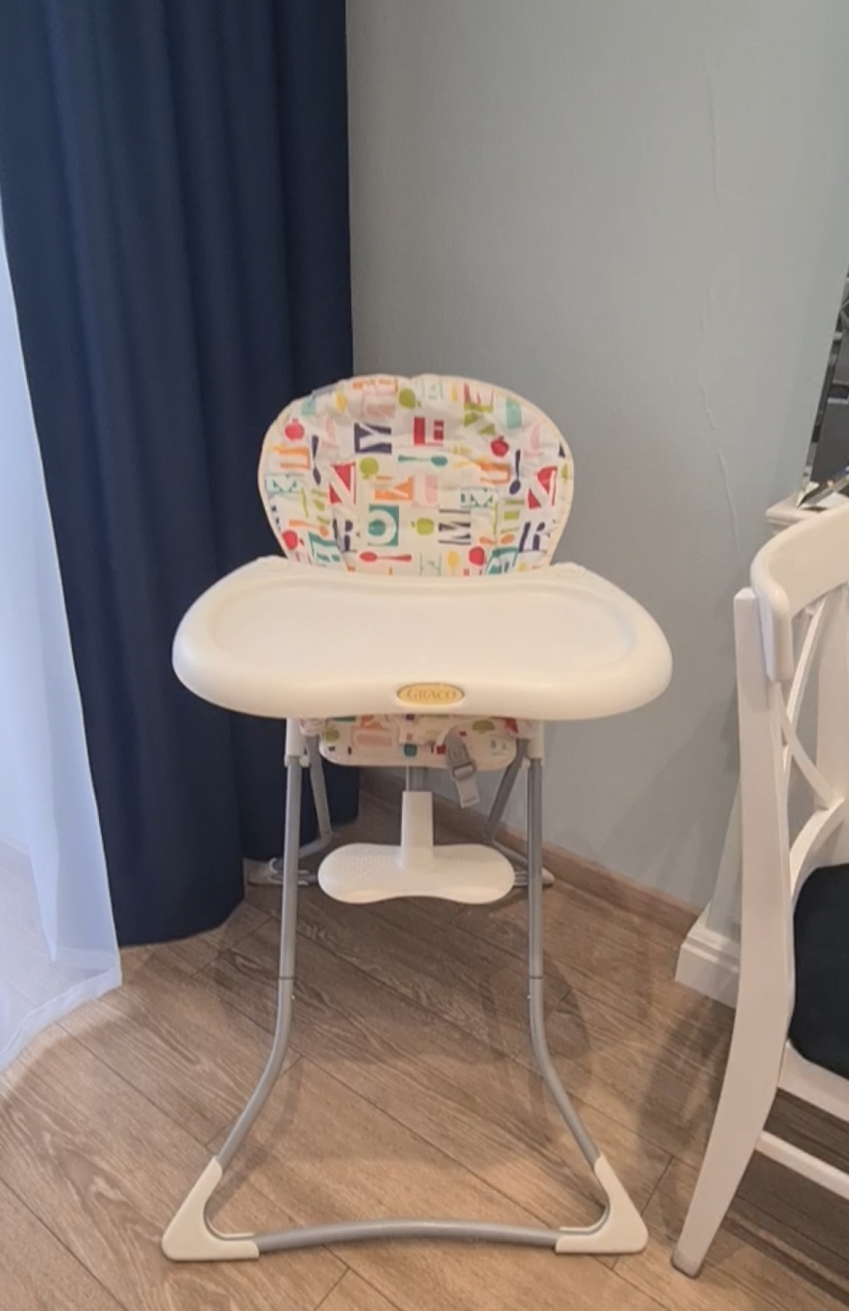 Апартаменты бизнес-класса в самом центре города