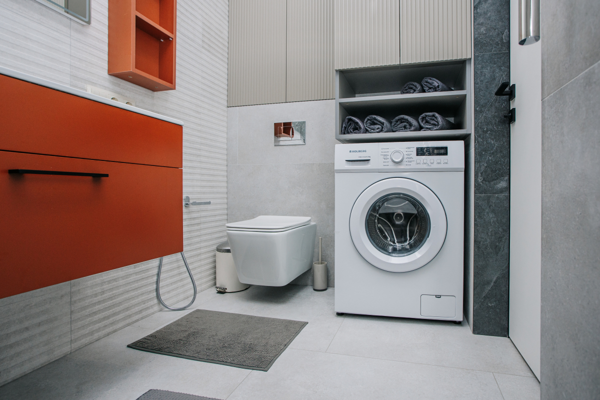 Апартаменты Sunny day