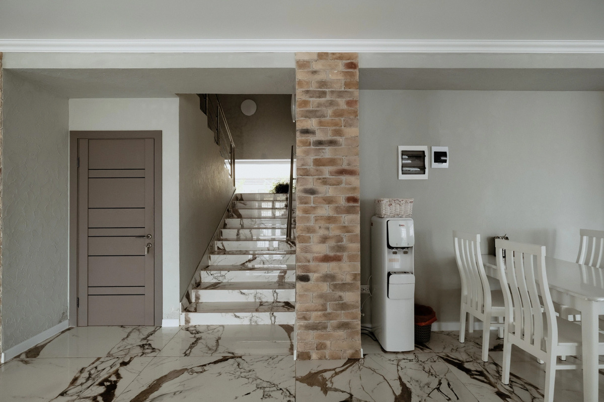 Мини-отель Маленький принц