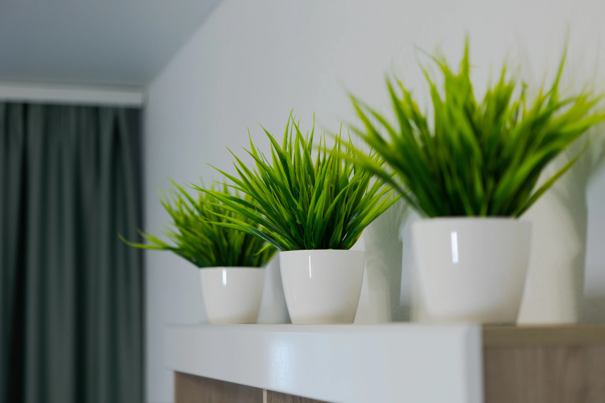 Апартаменты Стильная Квартира на Димитрова