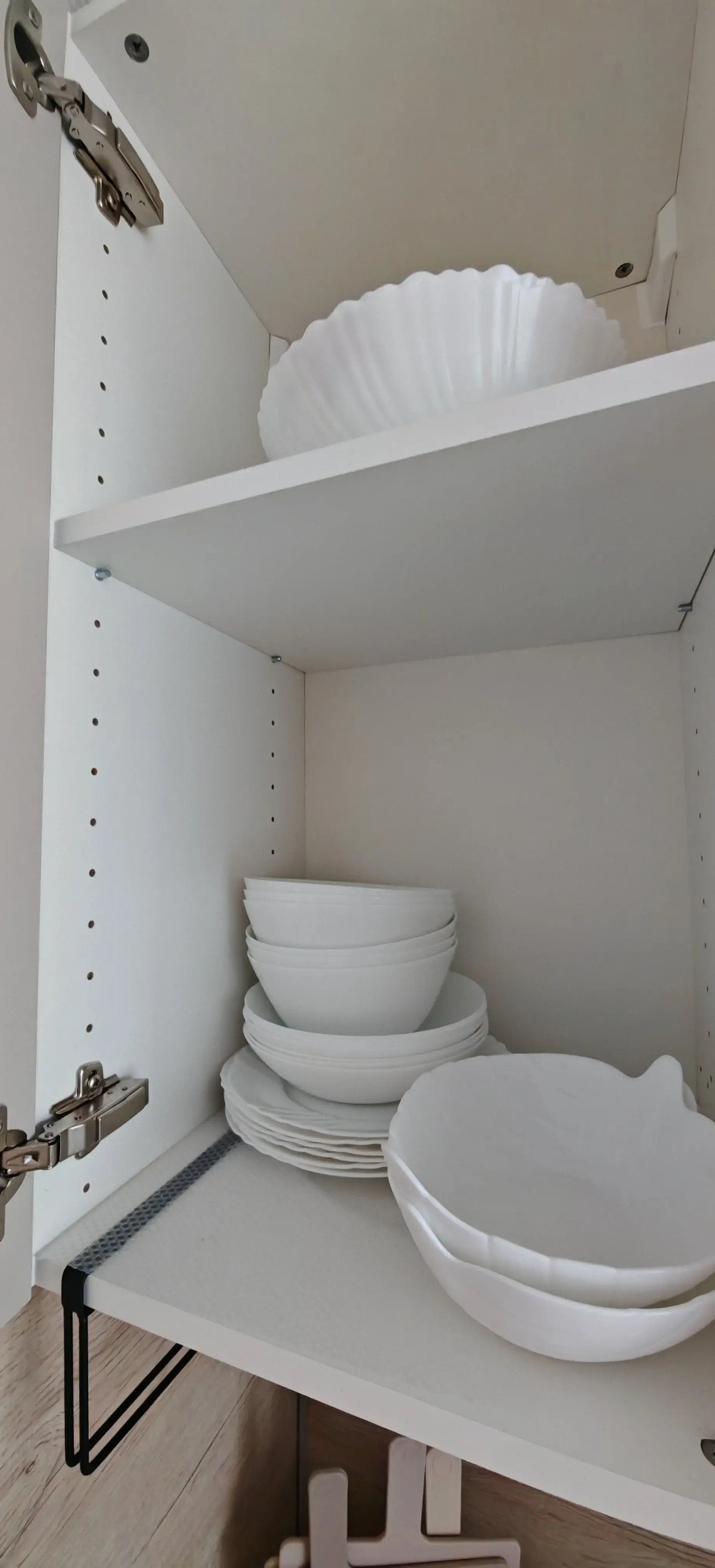 Квартира В центре города сдаётся уютная квартира