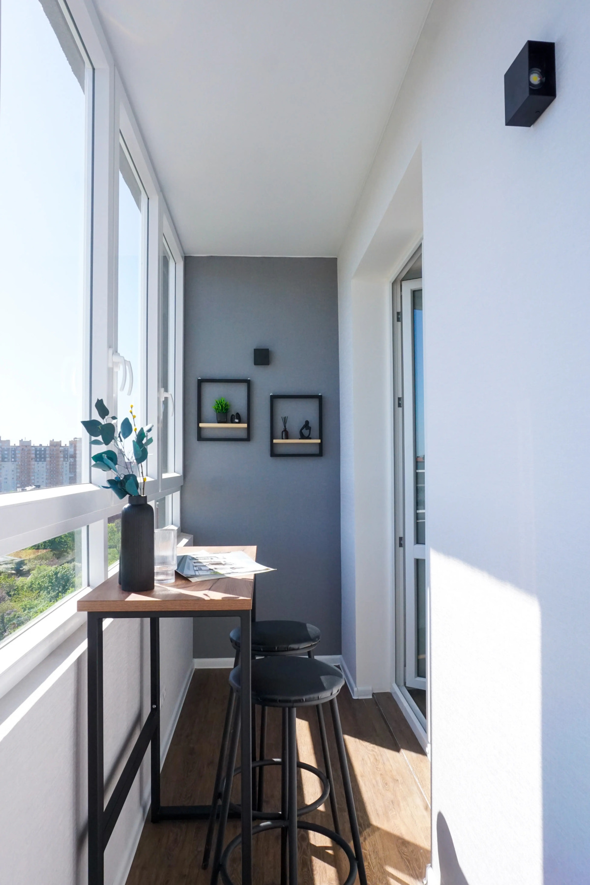 Квартира ЖК Дадаевский стильная уютная, рядом с Верхним озером